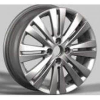 Renault 116 6x16 4x100